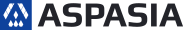 RJ Finserv